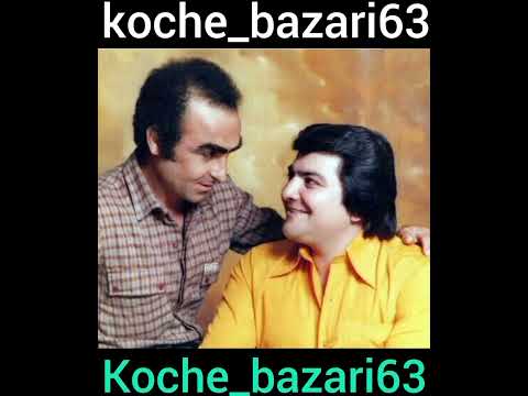 نام خواننده عباس قادری آهنگ نایاب پیج مارو به دوستانتون معرفی کنید   63