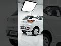 India’s Best Budget Cars Under 5 Lakh 😱 Must Watch Before Buying#shorts #carsindia#budgetcars#viral