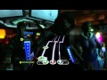 DJ HERO 2 CAMPAIGN HARD GAMEPLAY PART 2 DJ HERO 2 CAMPAIGN HARD GAMEPLAY PART 2