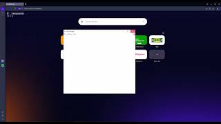 How To Fix Opera Browser Does Not Open Any Website Or Web Pages Error screenshot 5
