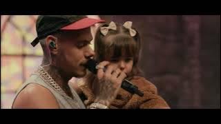 734 Acústico - Mc Kako   (ÁLBUM COMPLETO)