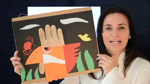 Che cosa si intende per riciclo?