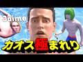 最低最悪なウォーターパークがオープンしました#1【Waterpark Simulator】