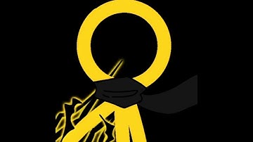 Most Character Strongest in Animator vs Animation