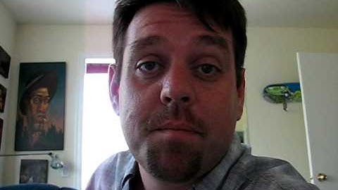 Craigslist Signup Video