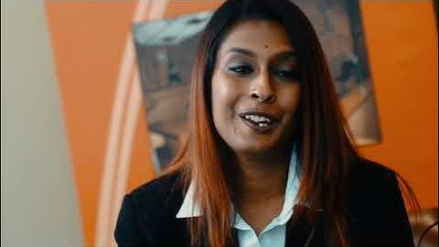 NPA - Aspirant Prosecutor Program