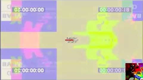 preview v2 effects in confusing mirror top