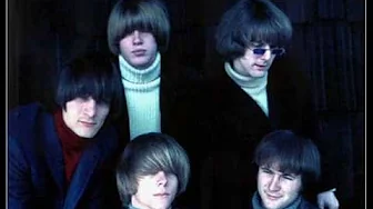 The Byrds ''Lay Down Your Weary Tune'' The Byrds ''Lay Down Your Weary Tune''