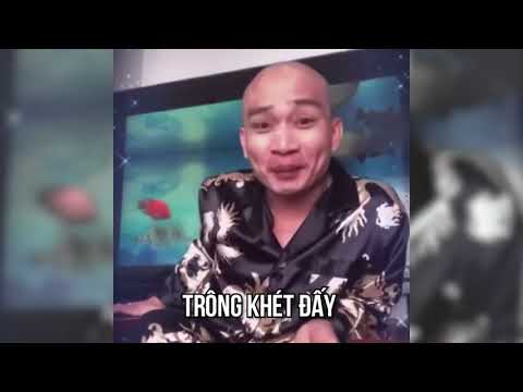 Video Cũng ra gì đấy | Tiến Bịp | Meme trúa Đông Lào - youtube
