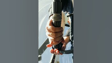 how to start helicopter engine MD500 #shorts #fyp #pilot