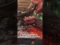 Auténtica delicia del mejor estilocorrentino #steak #bbqmeat #food