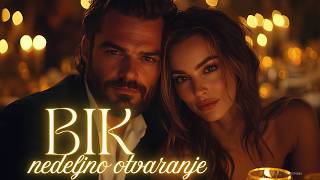 BIK: Apsolutni trijumf! Sve se menja iz korena | Nedeljno tarot čitanje 30.03.-04.04.