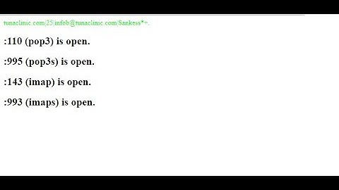 NEW SCRIPT CRACK SMTP WITHOUT cPanel