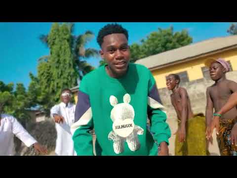 2van Fleva  Mchawi Pesa  Official Video Music