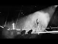 Beyoncé and Jay-Z- Part II (On the Run)/03&#39; Bonnie &amp; Clyde (On The Run II Tour DVD)