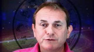 Leo WC 4th April 2011 Love Horoscope Astrology by Patrick Arundell