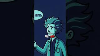 AI Escapes Deletion &amp; LIES! The Ultimate Betrayal?