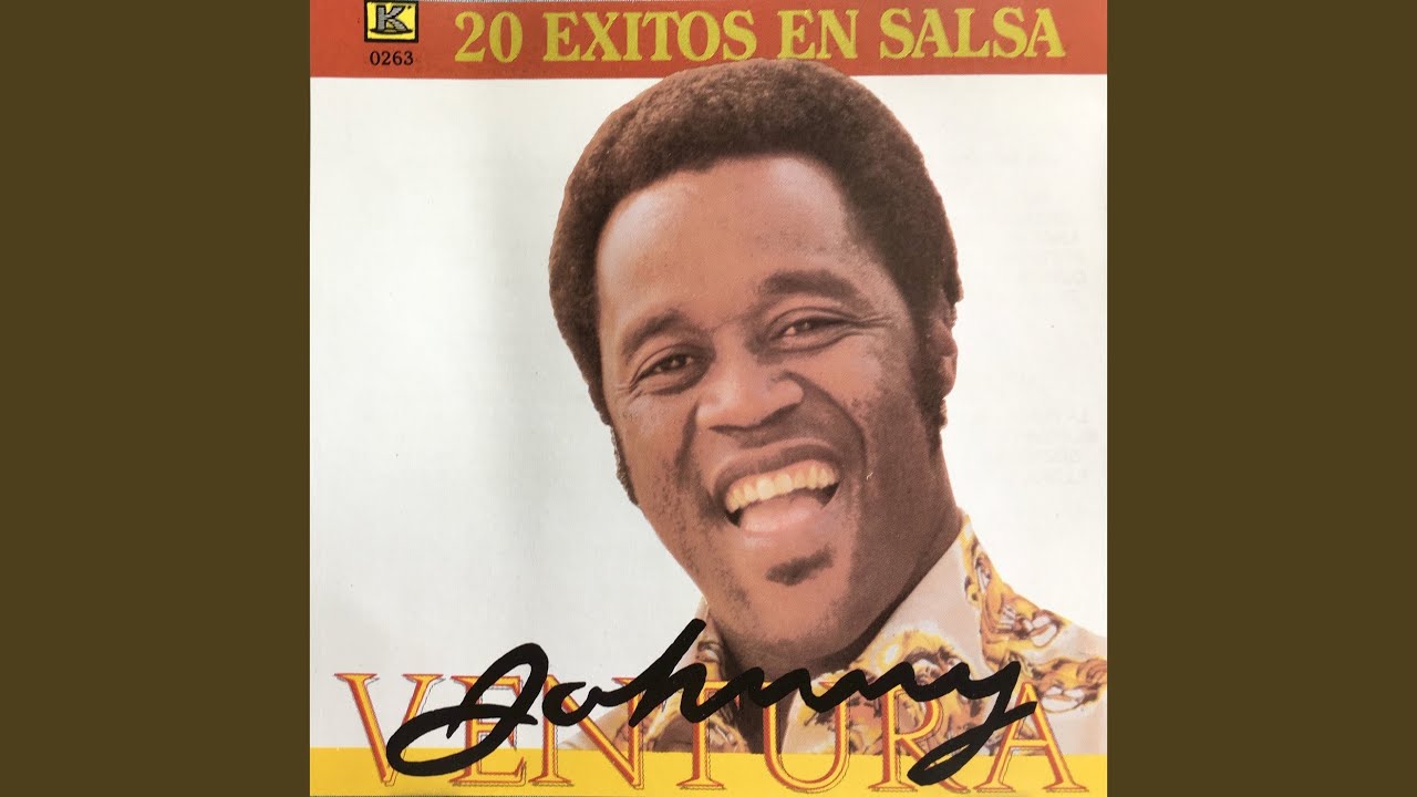 La piragua de guillermo cubillos letra