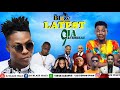 LATEST NAIJA AFROBEAT MIXTAPE 2018(DJ BLAZE)spurz/timaya/olamide/tiwa savage/wizkid/mayorkun.mp3