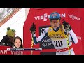 Längdskidor Världscupen Ruka 2017/2018 - 10km Damer Klassisk Dag 2/3