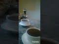 اقبل علينا الغالي زين