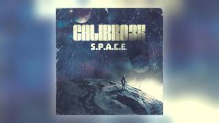 01 Calibro 35 - S.P.A.C.E. [Record Kicks]