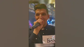 حيلة والنية ميتقبلوش 