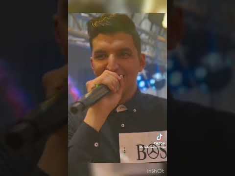 حيلة والنية ميتقبلوش