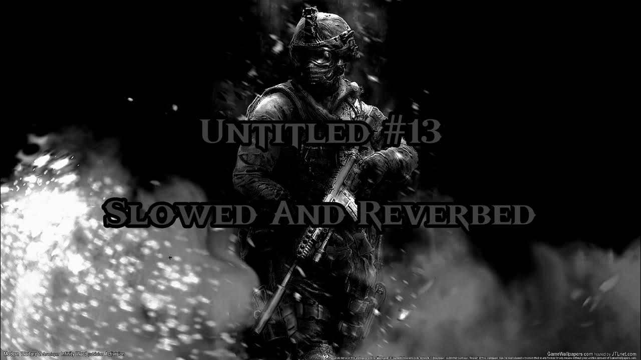 Untitled 13 super. Untitled 13 super. Гектор дойл боец баки манга. Untitled 13 super. Glwzbll - untitled.