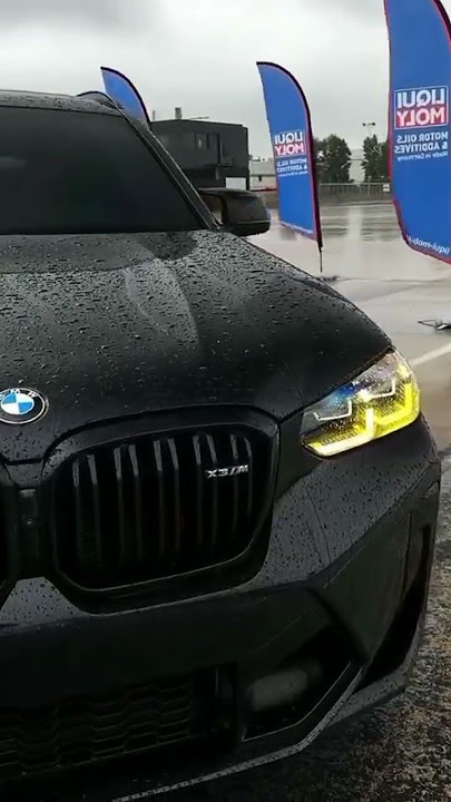 Taru Taru te te {Montagem Tomada} Bmw edit. #retrobluevibes  #edit #shortsfeed