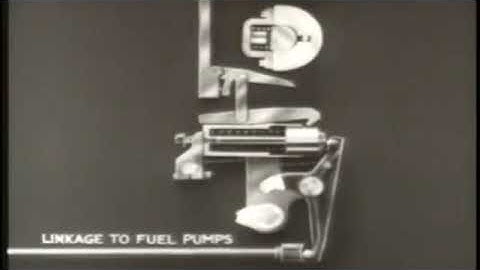 over speed trip -working