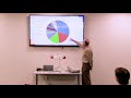 Public Policy Solutions (Climate Changes Health & Health Equity Series)