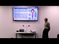 Public Policy Solutions (Climate Changes Health & Health Equity Series)