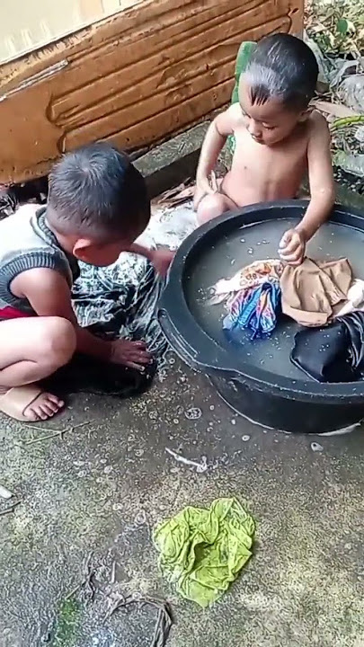 #cucibaju #rajinikanth 2anakkunyuci #kompakselalu #funny #food #sanimpianmu #ditah #lucu #jajanan