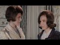 Help me my love 1964 italian cinema romantic comedy colorized movie