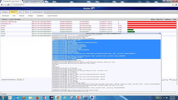 Introducing the Goliath Logon Simulator for Citrix XenApp & XenDesktop