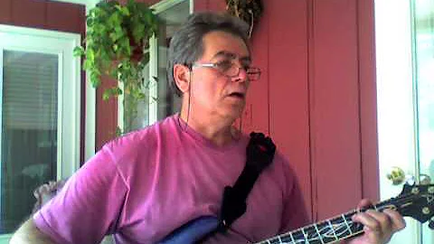 savvas besame mucho