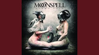 Download Lagu Axis Mundi MP3