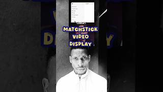 How to create this matches video display.            #tutorial #skill @openart