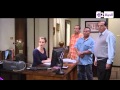   مسلسل الركين الحلقة الـ 29
