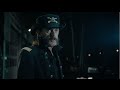 Tribute video for Lemmy Kilmister by Valio