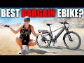 Do NOT Buy an Ebike Until You See The NEW Lectric XPress2 Commuter