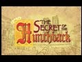 Musical Hell TV: The Secret of the Hunchback (4th Anniversary/2,000 Subscriber Special!)