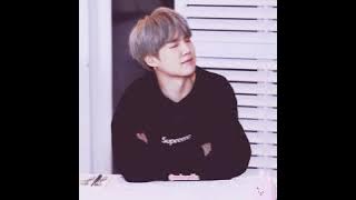 I LOVE YOU 3000 - SUGA VER