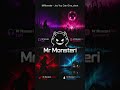 MrMonster - Joy You Can Give