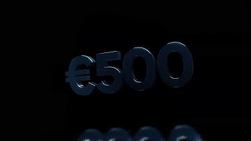 Crowd1 - WE PRESENT TO YOU - THE TITANIUM PROMOTION!