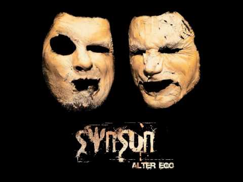Watch Synsun   After the End Spinal Chord Remix 2011 on YouTube