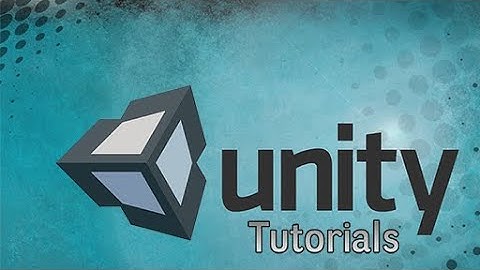 Unity - 2020 - FPS First Person Character Controller Assets