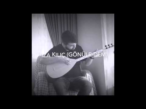 Rıza KILIÇ (Demi