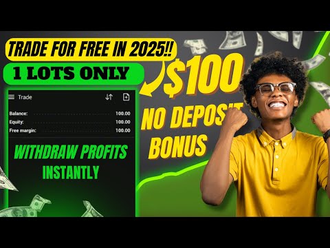 Pin-Up Casino: Exclusive Free Spins for Our Valued Nigerian Customers - Play Now in English!